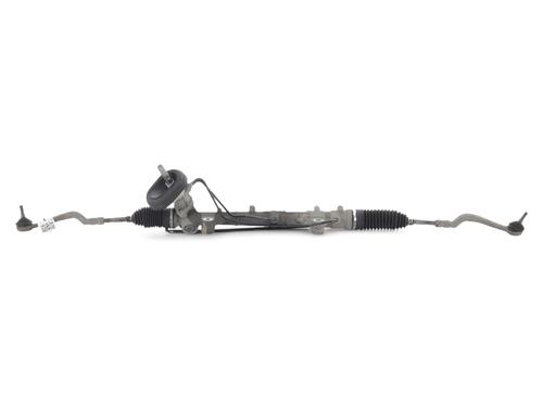 Steering rack DACIA SANDERO II TCe 90 (B8M1, B8MA, B8AC) | BP39763981M22 - Image 2