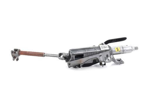 Steering column MINI MINI COUNTRYMAN (R60) Cooper S ALL4 | BP36288564M21 - Image 2