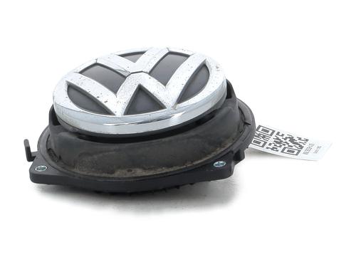 Bagagerumshåndtag Bagagerumshåndtag VW POLO V (6R1, 6C1) 1.4 TDI (90 hp) 35781383 35781383