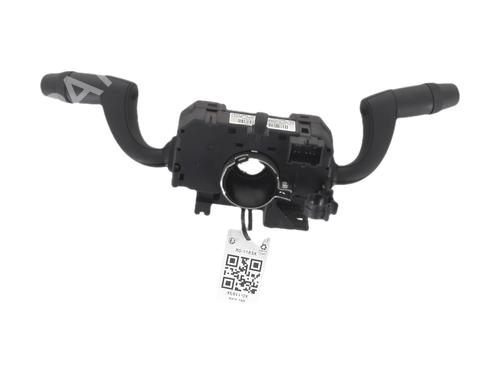 Switch PEUGEOT BOXER Van 2.2 HDi 120 | BP35999098I30 - Image 6