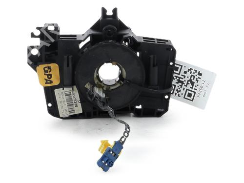 squib-airbag-dacia-logan-ls_-2004-37191713 main image