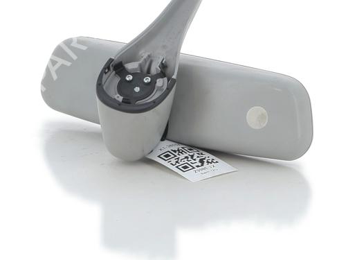 Rear mirror AUDI A6 C6 (4F2) 2.0 TFSI | BP31876427I6