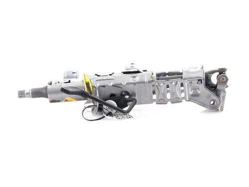 Steering column CITROËN C8 (EA_, EB_) 2.0 HDi 165 | BP39736499M21 - Image 2