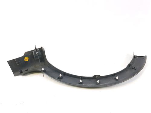 Rear left wheel arch trim DACIA SANDERO 1.5 dCi | BP27906340C136 