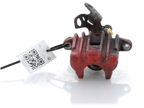 Used Left rear brake caliper VW GOLF V (1K1) 2.0 TDI (136 hp) 27904513