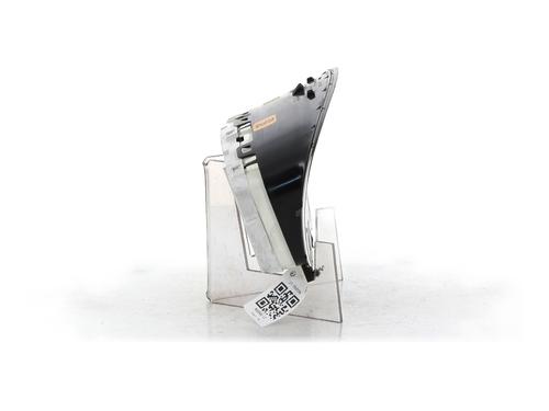 Instrument cluster FORD C-MAX (DM2) 1.8 TDCi | BP30118702C47 