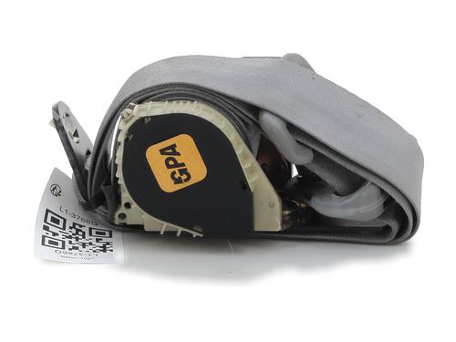 Front right belt tensioner RENAULT SCÉNIC I MPV (JA0/1_, FA0_) 1.4 16V (JA0D, JA1H, Ja0W, JA10) | BP28447625C88 