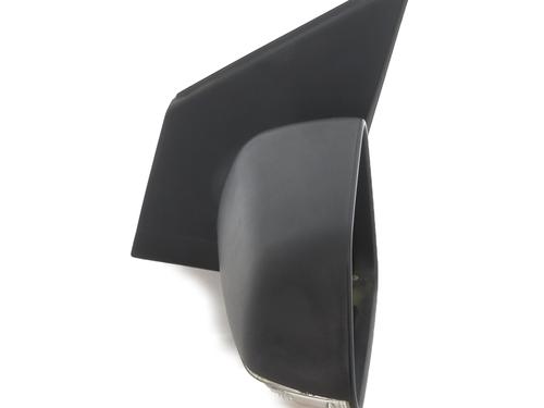 Left mirror VW POLO IV (9N_, 9A_) 1.2 12V | BP31152228C26 