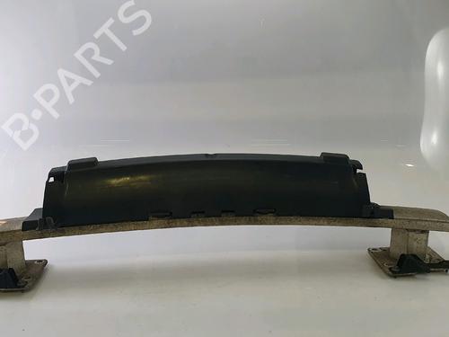 Used Front bumper reinforcement CITROËN C4 Coupe (LA_) 1.6 HDi (109 hp) 28417752