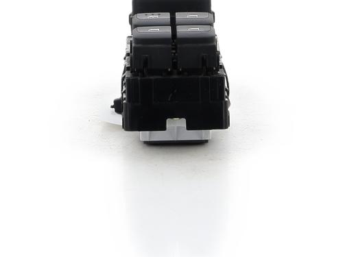Left front window switch KIA STONIC (YB) 1.0 T-GDi | BP37256728I27 - Image 2