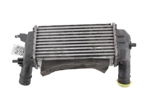 Intercooler FORD TRANSIT COURIER B460 MPV 1.0 EcoBoost | BP30827341M30
