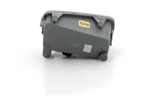 Left front fog light FORD C-MAX (DM2) 1.8 Flexifuel | BP40291144C30 - Image 3