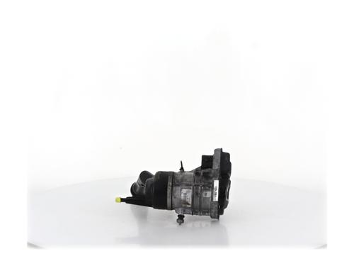 Steering pump PEUGEOT RCZ 2.0 HDi | BP38792775M99 - Image 2
