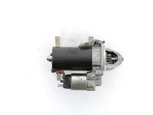 Starter MERCEDES-BENZ CLK (C209) CLK 220 CDI (209.308) | BP16412079M8 