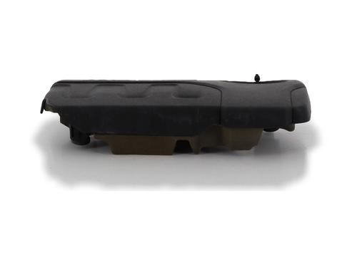 Upper protection KIA RIO IV (YB, SC, FB) 1.0 T-GDI 100 | BP33533387M93 - Image 4