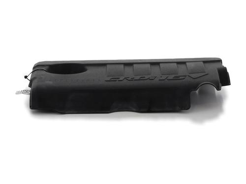 Upper protection KIA SOUL I (AM) 1.6 CRDi 128 | BP29522853M93 