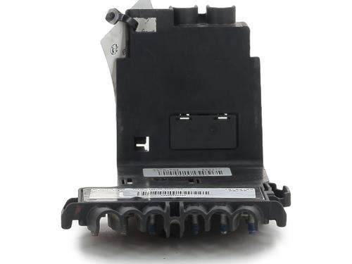 Used Electronic module PEUGEOT 308 CC (4B_) 2.0 HDi (140 hp) 29495273