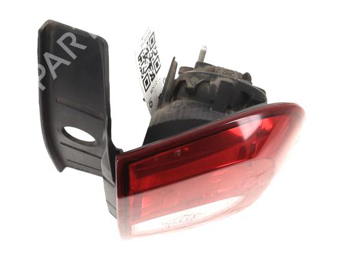 Used Right taillight Right taillight DACIA DUSTER (HS_) [2010-2018] 33646119 33646119