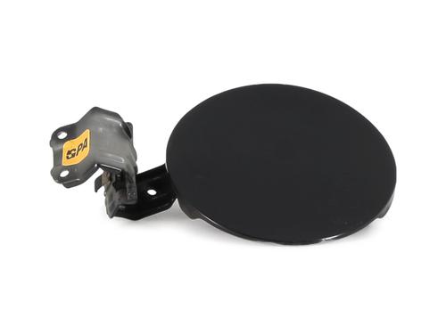 Tankklappe für TOYOTA URBAN CRUISER (_P1_) 1.4 D-4D 4WD (NLP115_, NLP115R) (90 hp) 31693854