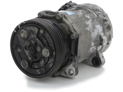 Compressor A/A VW GOLF IV (1J1) 1.4 16V (75 hp) 29018263