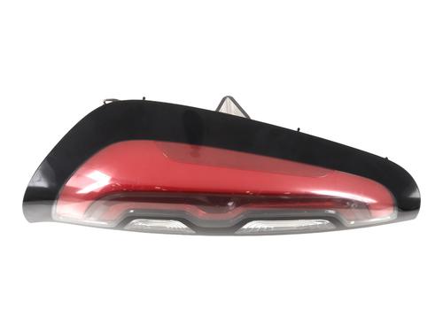 Used Left taillight KIA SOUL II (PS) EV Electric (36 hp) 32181018