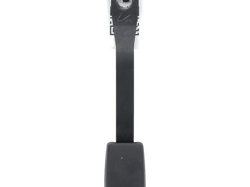 Sikkerhedssele-spænde SUZUKI ALTO VII (GF, HA25_, HA35_) 1.0 (AMF310, GFC31S) | BP30925243I32