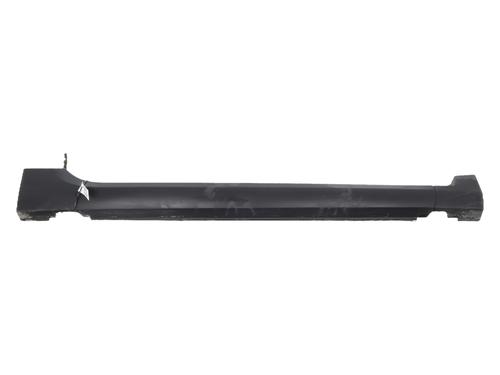 right-sideskirt-peugeot-2008-i-cu_-2013-36211893 main image