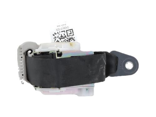 rear-left-seatbelt-peugeot-partner-tepee-2008-39394498 main image