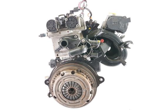 Engine SEAT IBIZA IV (6J5, 6P1) 1.4 | BP37456784M1 - Image 3