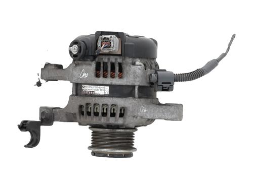 Generator PEUGEOT 108 1.0 VTi | BP31162901M7 