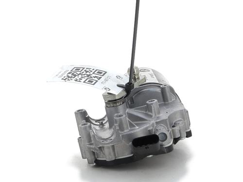 Front wiper motor BMW 2 Active Tourer (U06) 220i Mild Hybrid | BP25453266M29 