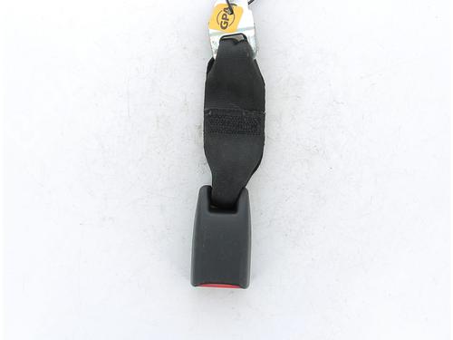 Seat buckle MAZDA 6 Estate (GH) 2.2 MZR-CD (GH10) | BP27915871I32 
