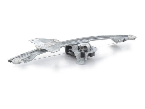 Front left window mechanism CITROËN C3 II (SC_) 1.2 VTi 82 | BP31985996C22