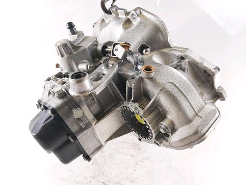 Gearbox OPEL CORSA D (S07) 1.2 (L08, L68) | BP34642514M3 - Image 3