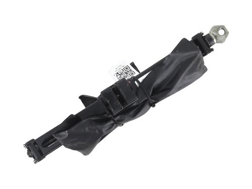 Other MITSUBISHI PAJERO PININ I (H6_W, H7_W) 1.8 GDI (H66W, H76W) | BP29470530O1 