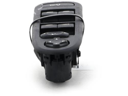 Left front window switch CITROËN C3 II (SC_) 1.4 HDi 70 (SC8HZC, SC8HR0, SC8HP4) | BP37532915I27 - Image 3