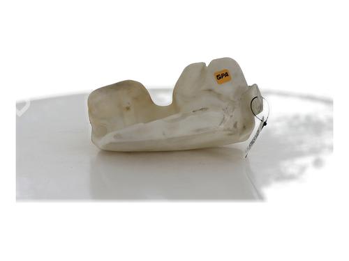 Used Windscreen washer tank PEUGEOT PARTNER Box Body/MPV (5_, G_) [1996-2025]  27691133
