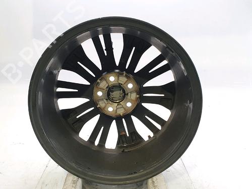 Rim SEAT IBIZA V (KJ1, KJG) 1.0 TSI | BP29381081C45 