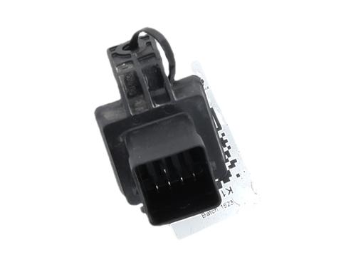 Used Electronic module Electronic module 38496851 38496851