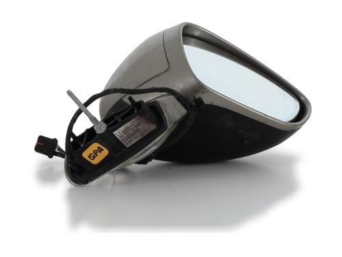 Right mirror CITROËN C5 III Break (RW_) 2.0 HDi 165 | BP30607927C27