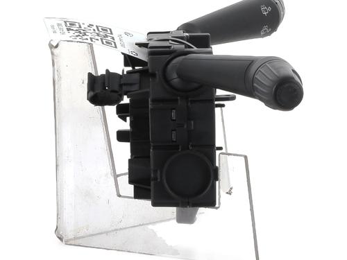 Switch ALFA ROMEO MITO (955_) 1.4 (955.AXB1B, 955.AXU1A) | BP29218351I30