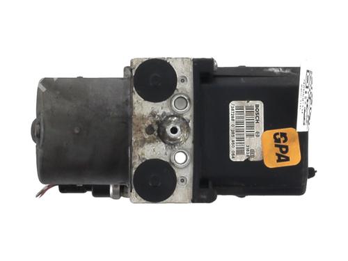ABS pump PEUGEOT 307 SW (3H) 2.0 HDI 110 | BP30449196M43 