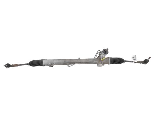 Used Steering rack JEEP COMMANDER (XK, XH) 3.0 CRD 4x4 (218 hp) 31032047