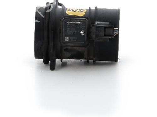 Startmotor Startmotor 38613090 38613090