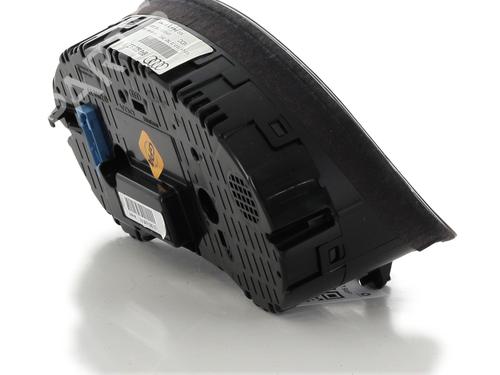 Instrument cluster AUDI A3 (8P1) 2.0 TDI 16V | BP27096530C47 
