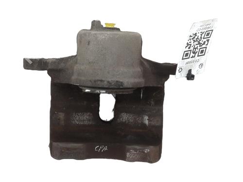 Right front brake caliper KIA SOUL II (PS) EV Electric | BP32255826M104