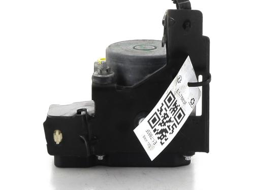 abs-pump-dacia-duster-hs_-2010-2011-2012-2013-2014-2015-2016-2017-2018-33838563 main image