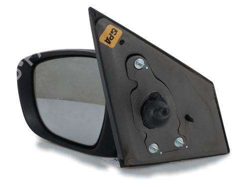 Left mirror SUZUKI CELERIO (LF) 1.0 (AVK310) | BP29416020C26 