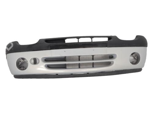 Used Front bumper Front bumper RENAULT TWINGO I (C06_) 1.2 16V (C06C, C06D, C06K) (75 hp) 34413961 34413961