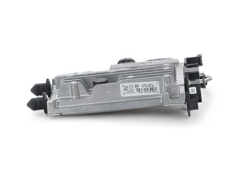 Used Electronic module Electronic module PEUGEOT 308 II (LB_, LP_, LW_, LH_, L3_) 1.2 THP 110 (110 hp) 35748766 35748766